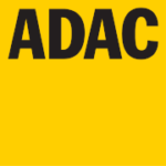ADAC Classement