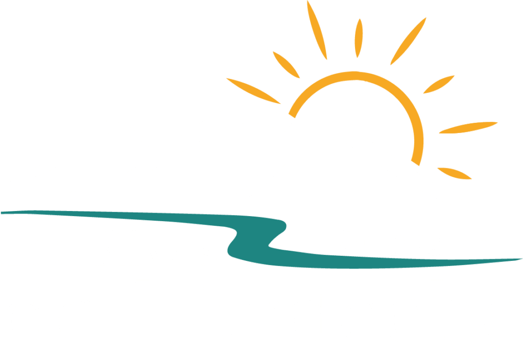 camping les rives de lardeche