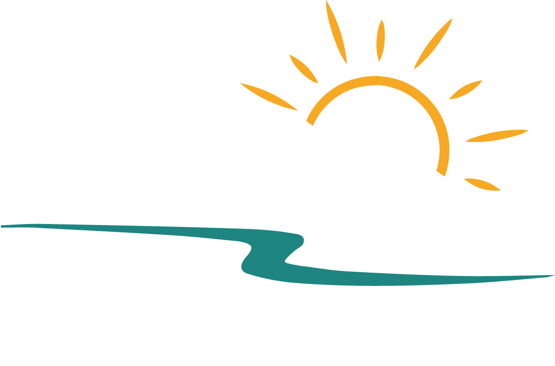 cropped camping les rives de lardeche png